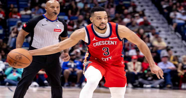 潭美卡B队vs卡勒威B队直播_全天候潭美卡B队vs卡勒威B队直播_高清无插件潭美卡B队vs卡勒威B队直播-24直播