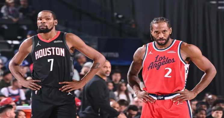 潭美卡B队vs卡勒威B队直播_全天候潭美卡B队vs卡勒威B队直播_高清无插件潭美卡B队vs卡勒威B队直播-24直播